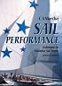 The Elements of Boat Strength: For Builders, Designers, and Owners