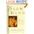 Slow Hand: Women Writing Erotica