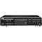 CD Recorders with Coaxial S/PDIF Input