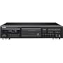 TEAC CD-RW880 CD Recorder with Remote
