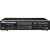 TEAC CD-RW880 CD Recorder with Remote