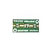 Boston Celtics Beach Towel