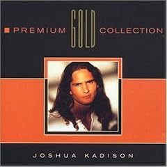 Premium Gold Collection