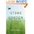 Stone Garden: A Novel