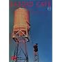 �o�O�_�b�h�E�J�t�F ���S�� [DVD]