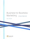 Business to Business Marketing