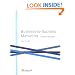 Business to Business Marketing