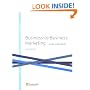 Business to Business Marketing