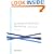 Business to Business Marketing