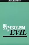 THE SYMBOLISM OF EVIL
