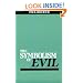 The Symbolism of Evil