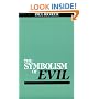 The Symbolism of Evil