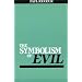 Symbolism of Evil