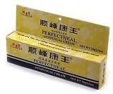 Perfectheal Antifungal Cream (S77): Shun Feng Kang Wang Chinese herbal medicine