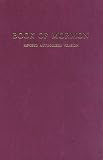 The Book of Mormon