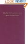 Book of Mormon (Revised Authorized Version)