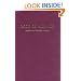 Book of Mormon (Revised Authorized Version)