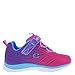 Champion Girls' Lyrik Runner