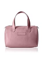 Timberland Bolso asa de mano City Elite (Rosa)