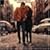 The Freewheelin' Bob Dylan