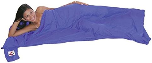 Hammock Bliss Sleep Sack