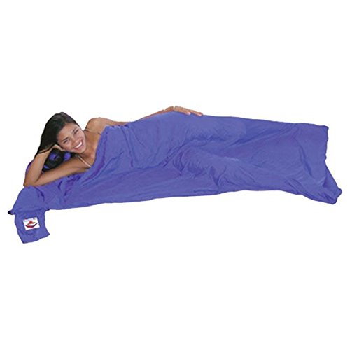Hammock Bliss Sleep Sack
