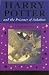Produkt-Bild: Harry Potter and the Prisoner of Azkaban: Celebratory Edition