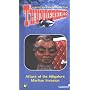 Thunderbirds - Episodes 23 And 24 [VHS] [1965]