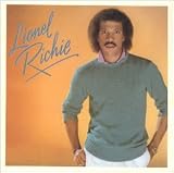 Review Lionel Richie  / Lionel Richie