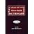 ABC Chinese-English Dictionary: Pocket Edition