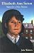 Elizabeth Ann Seton: Saint for a New Nation