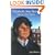 Elizabeth Ann Seton: Saint for a New Nation