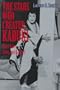 Stars Who Created Kabuki