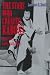 The Stars Who Created Kabuki: Their Lives, Loves and Legacy