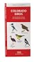Colorado Birds: An Introduction to Familiar Species (State Nature Guides)