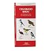 Colorado Birds: An Introduction to Familiar Species (State Nature Guides)
