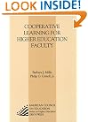 Cooperative Learning For Higher Education Faculty: (American Council on Education Oryx Press Series on Higher Education)