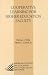 Cooperative Learning For Higher Education Faculty: (American Council on Education Oryx Press Series on Higher Education)
