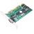 Startech ISA I/O Card Single Port 16C550 Serial