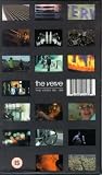 Review Virgin Records Ltd.  / The Verve - The Videos - 1996-1998 [1999]