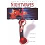 Nightwaves