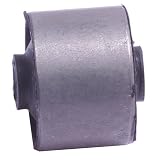 Beck Arnley  101-3524  Engine Torque Rod Bushing