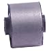 Automotive : Beck Arnley  101-3524  Engine Torque Rod Bushing