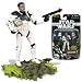 Star Wars Greatest Hits Basic Figure Episode 3 AT-TE Gunner