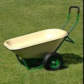 Loadumper Multi Cart 6 CUFT by CR DANIELS INC P