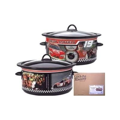 Медленноварки: выбор модели, возможности, отзывы