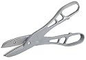 Malco M14N 14-Inch Straight Cut Aluminum Snip