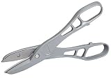 Malco M14N 14-Inch Straight Cut Aluminum Snip