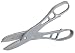 Price Comparison : Malco M14N 14-Inch Straight Cut Aluminum Snip