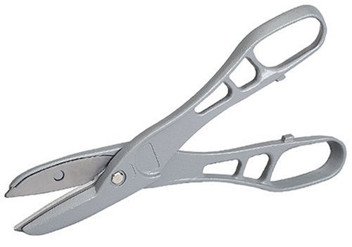 new year Malco M14N 14 Inch Straight AluminumB000F1H3WW